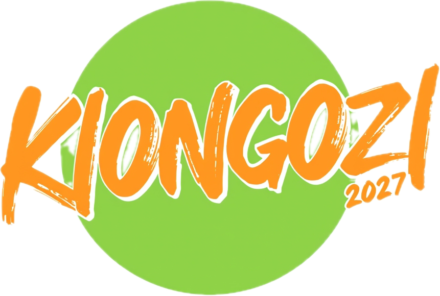 Kiongozi